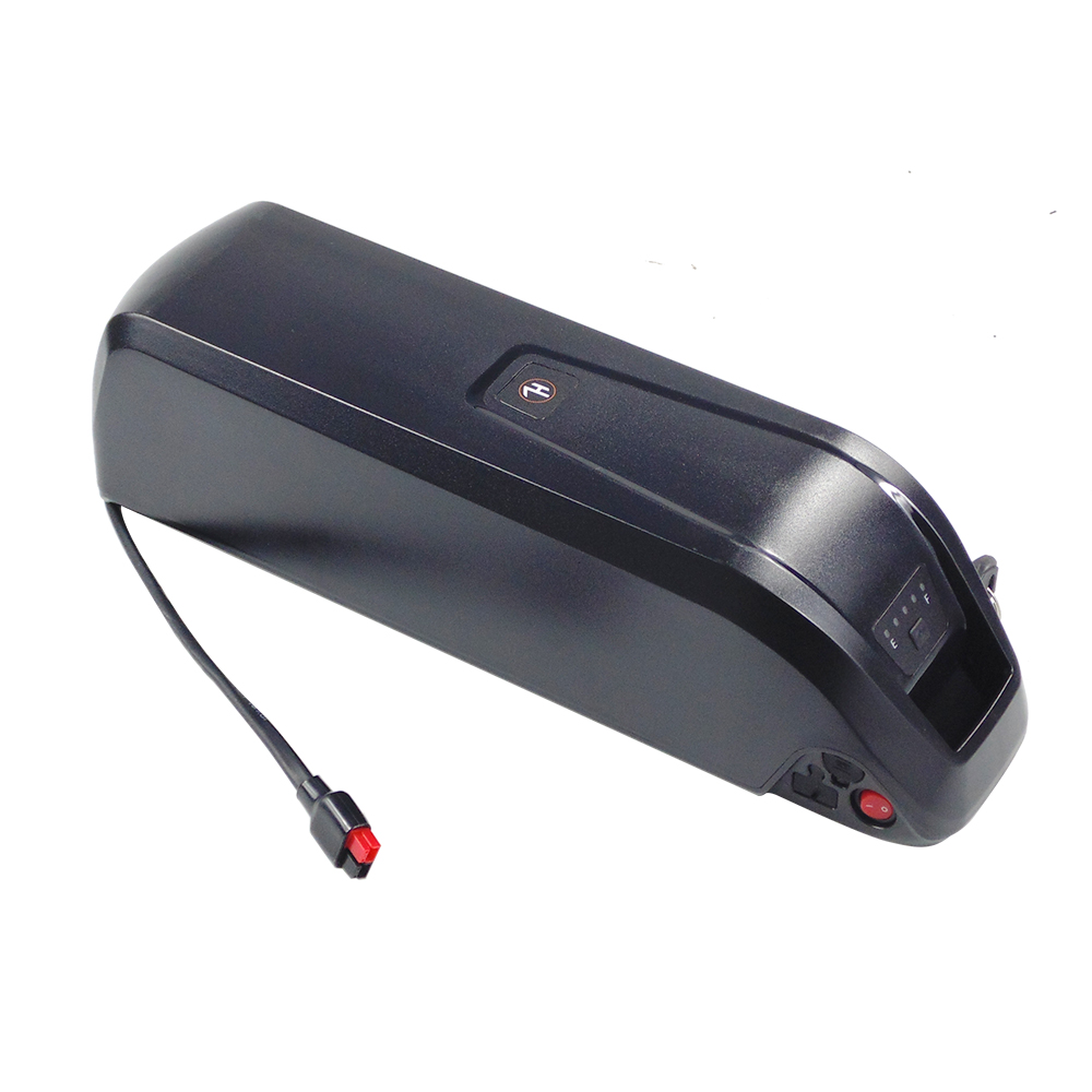 팻바이크 VOMO X80 전기자전거 배터리 48V 15 - Ebike Battery 48V 20Ah Hailong 리뷰 및 가격