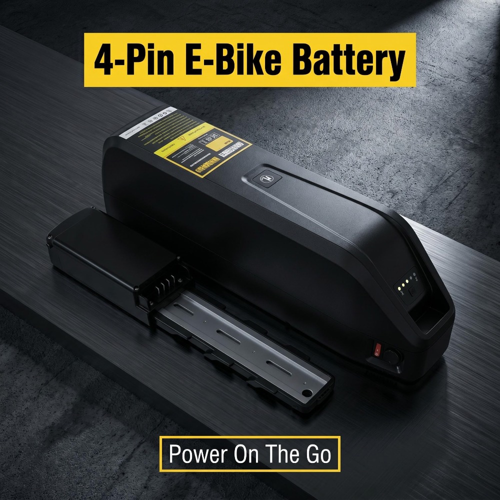 듀오티스 C29 S26 BK29 히트웨이 무크펫 전기자 - Ebike Battery 48V 20Ah Hailong 리뷰 및 가격