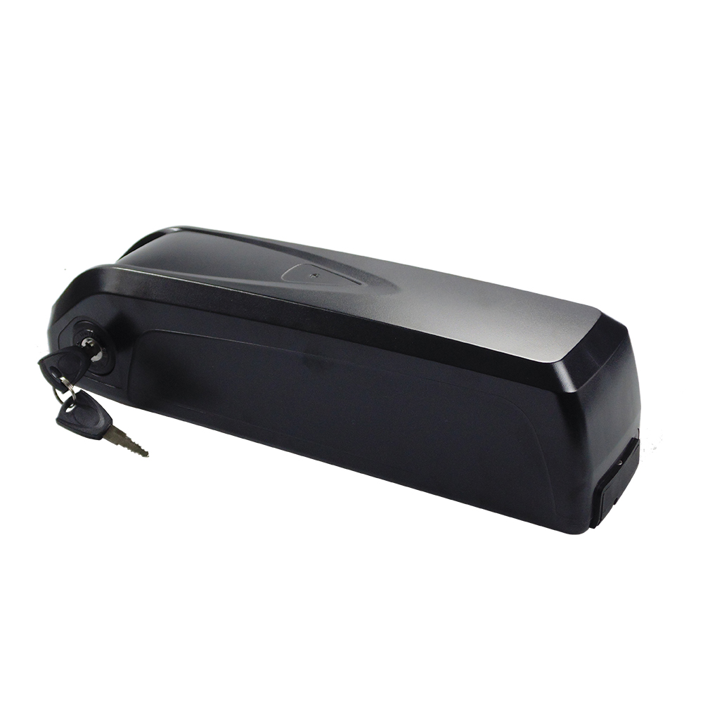 오리지널 하이롱 36V 48V 13Ah 14Ah 15A - Ebike Battery 48V 20Ah Hailong 리뷰 및 가격