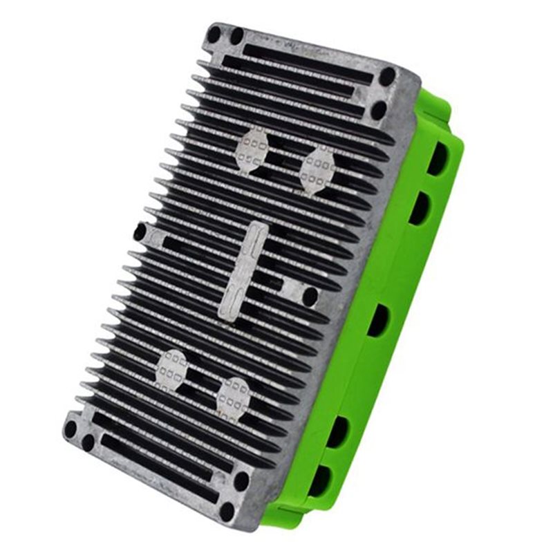 ND72260 48V-72V 80A 3KW DC 사인파 - Sine Wave Controller 48V 72V 80A 리뷰 및 가격