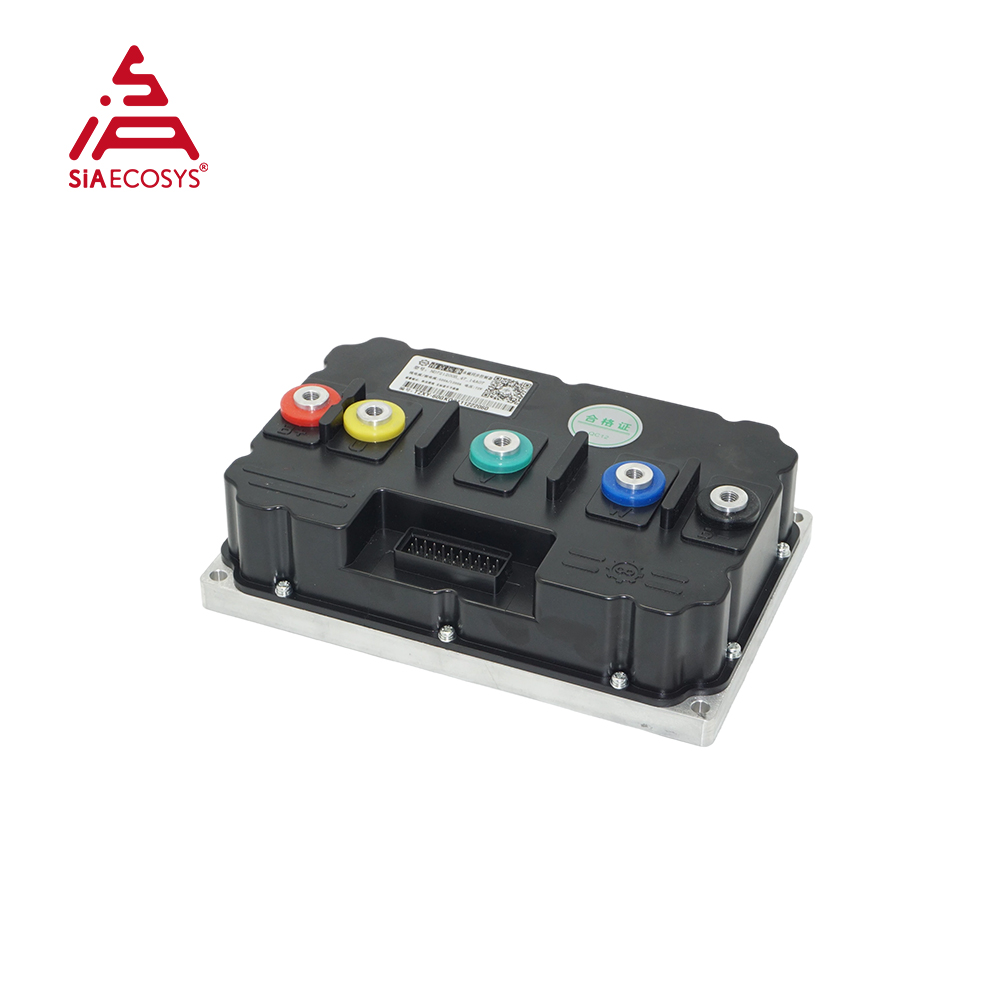 Fardriver ND961800 96V 20KW 80 - Programmable Bldc Motor Controller 96V 리뷰 및 가격