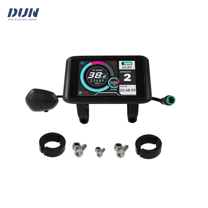 SVMC72150-APT 프로토콜 48V-72V 150 - Bldc Controller 72V 150A Sabvoton 리뷰 및 가격