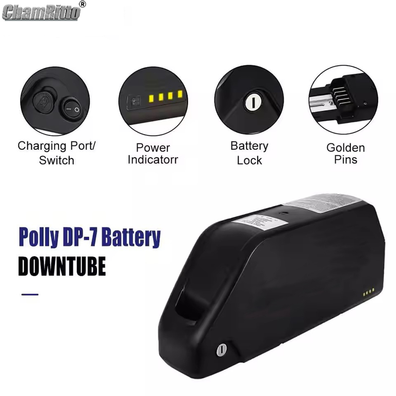 52V50Ah 하이롱 폴리 48V 60V 36V 72V - Electric Bicycle Battery 72V 30Ah 리뷰 및 가격